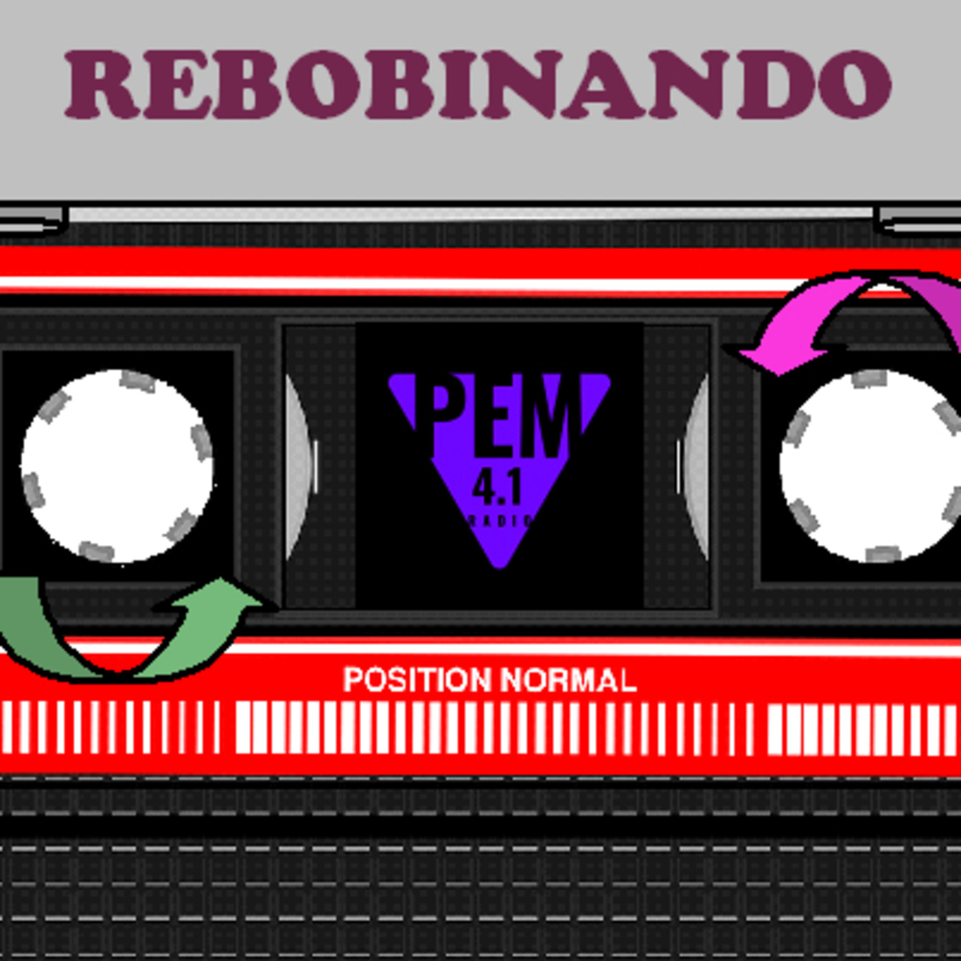 Vagos y Maleantes, el Podcast
