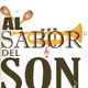 Al Sabor del Son 24-05-18