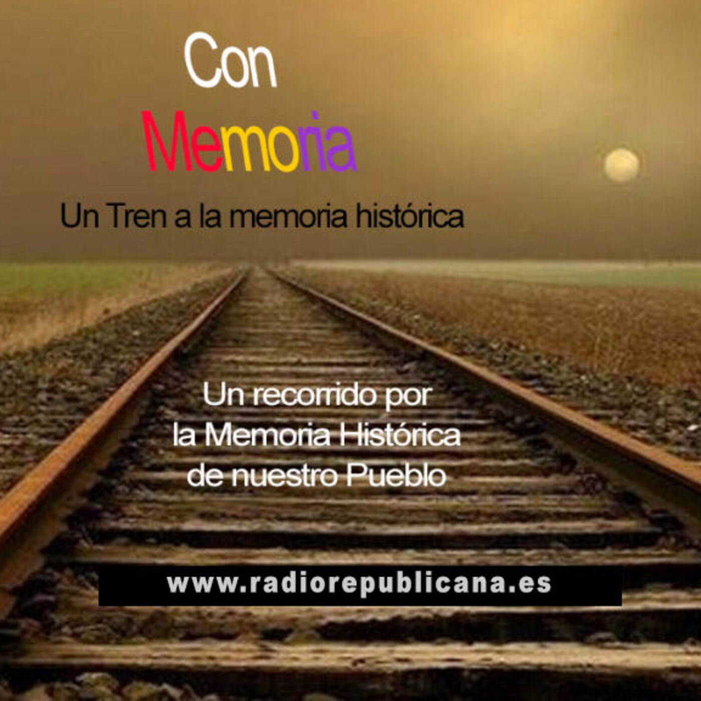 Con Memoria