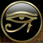 El Ojo de Horus 3X1 dia 23-09-2017