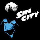 LODE 6x35 –Archivo Ligero– SIN CITY