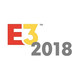Cg57-1 e3-2018
