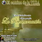 6x1 P81 Reencarnación