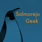 #102 Balance linuxero 2016 y deseos para 2017 por el Killall Radio Podcast Team