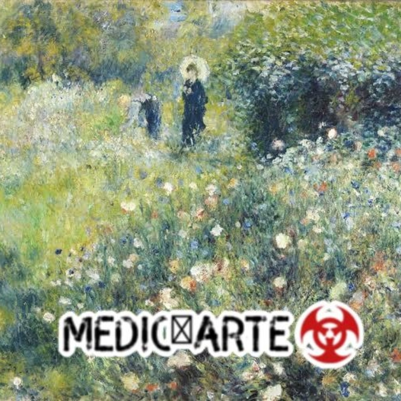 Medic Arte