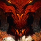 EL DEMONIO, SIMBOLO DEL MAL o EL ENEMIGO DE LA IGLESIA -Reposición- NDM ( 15122017 )
