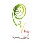 Grupo musical “The Vinilos”