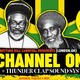 Reggae Burning Etxea 17-06-2018