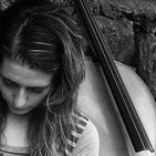 191º/ belen lorenzo;archivera, escritora, historiadora y musicologa