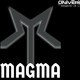 Magma-18 de Junio-1