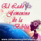 Shlomit