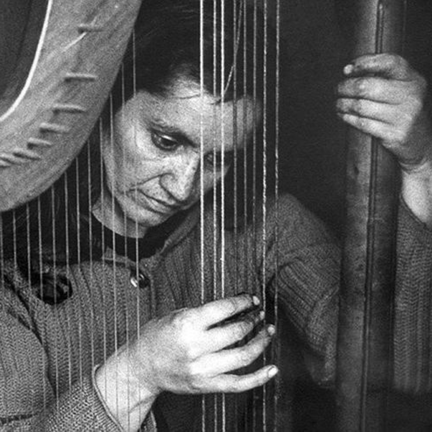 Radio Eterogenia