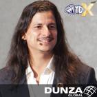 004 - Los 7 Pasos de la Prospección Efectiva – Erick Gamio