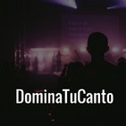 19. Aprender a cantar: ¿Cómo empiezo?