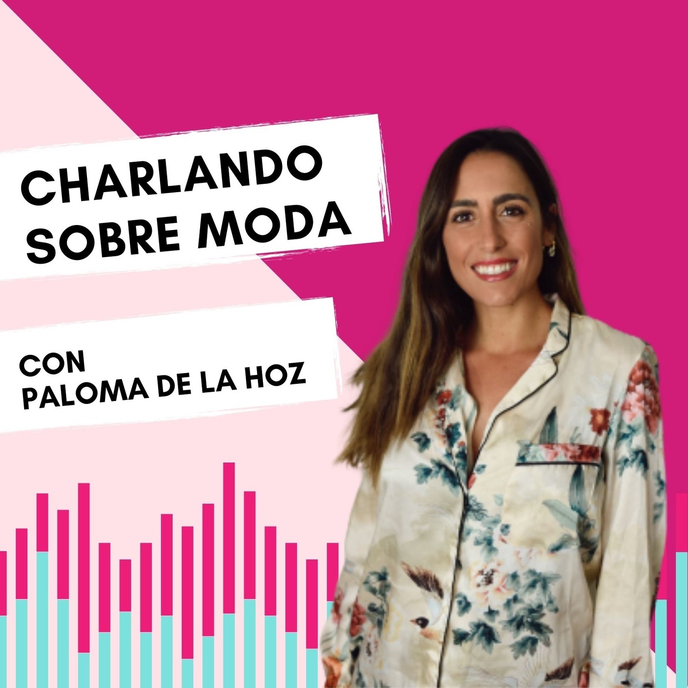 36. POYDEL - Moda a medida y colecciones exclusivas