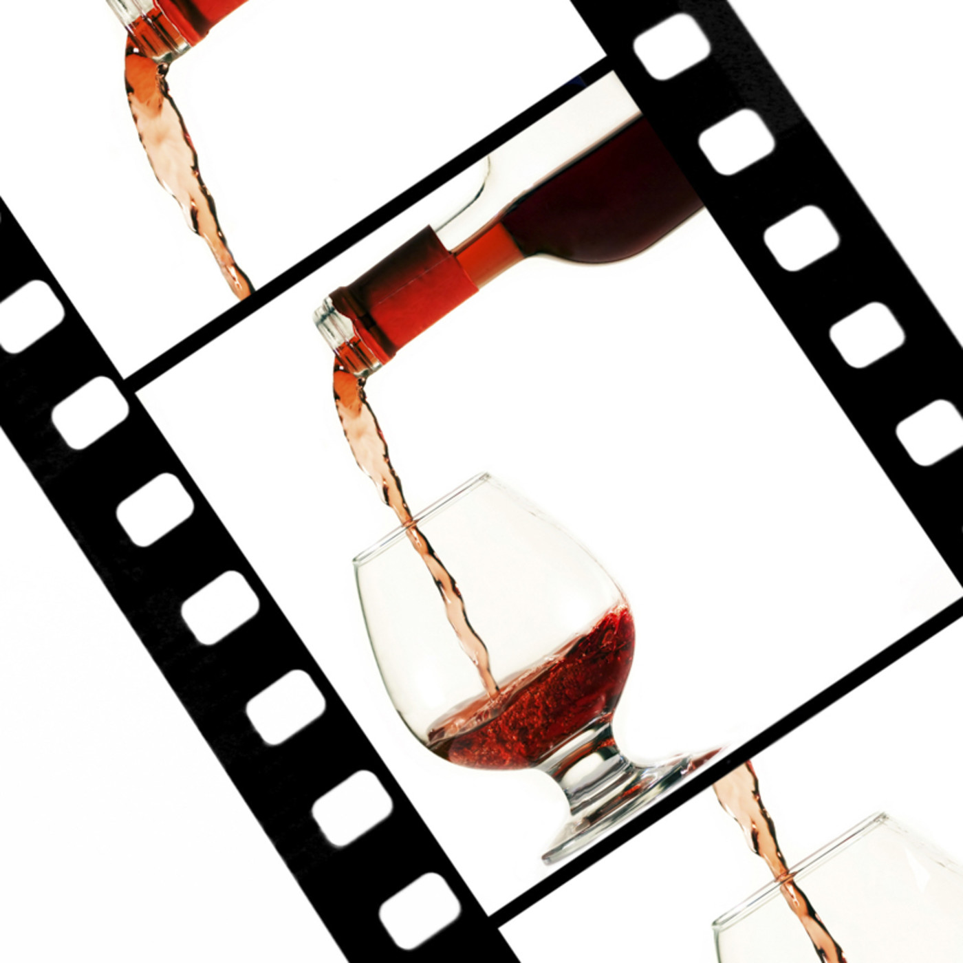 VINO PARA CAMALEONES