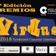 Virtus 23 de mayo de 2018