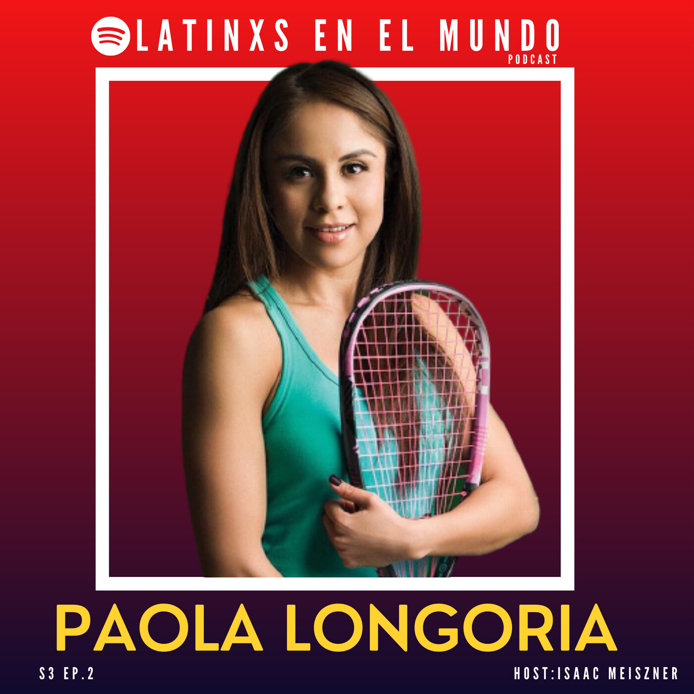 Latinxs En El Mundo