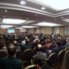 Diada 2015 colegio de economistas de les illes balears