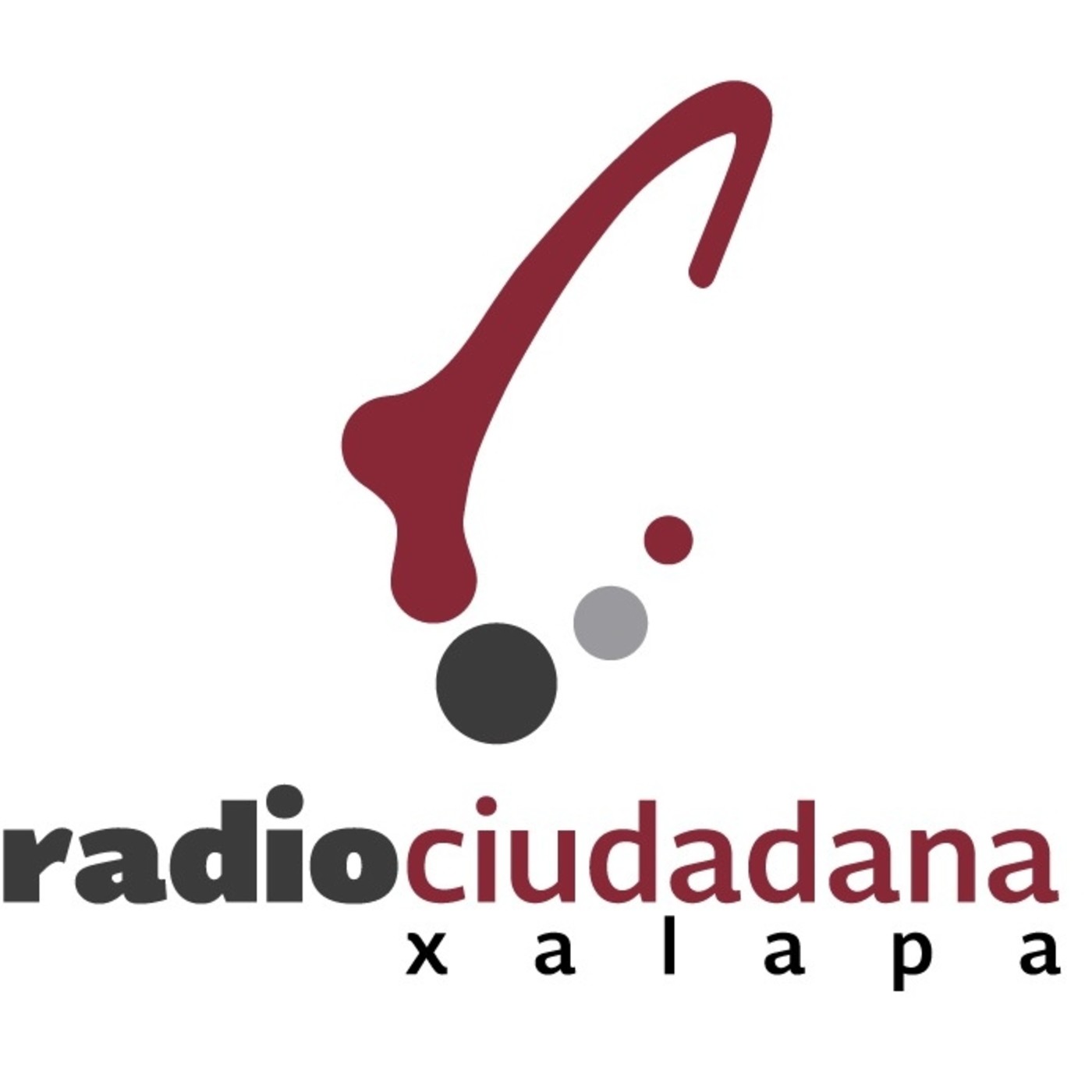 Radio Ciudadana Xalapa