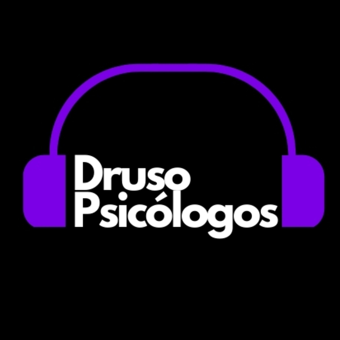 Druso Psicólogos