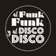 120. Al Funk, Funk y al Disco, Disco