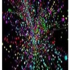 130402 Ciencia para todos - Las partículas subatómicas, en el umbral de la creación
