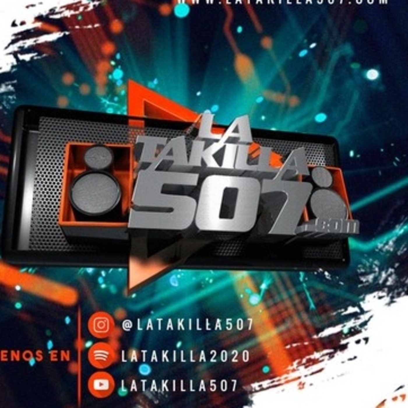 Musica Cristiana Vol 1