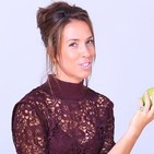 15-03-2017 Sección nutricional con Lucía Corominas