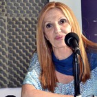El Deseo de Aislarse - SER O PARECER