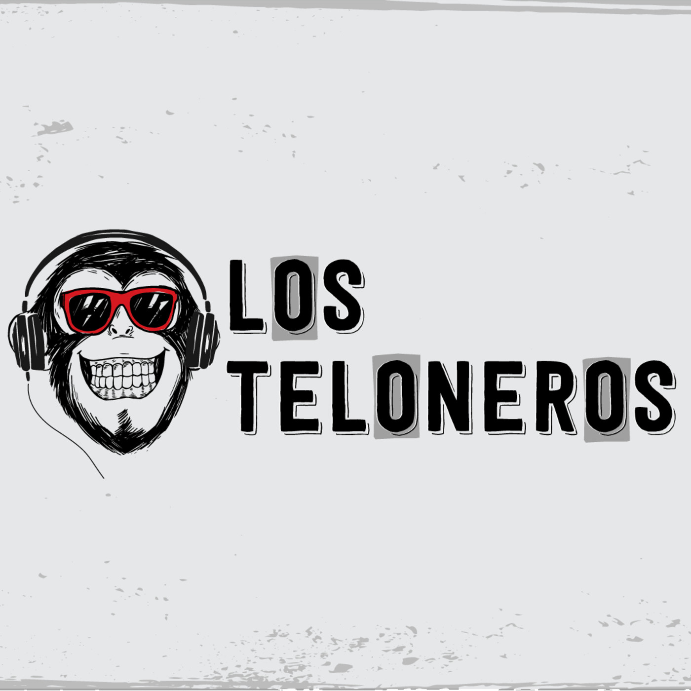 Los Teloneros
