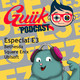 s01Especial E3 ii