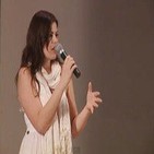 Conferencia: Jóvenes de la nueva conciencia.