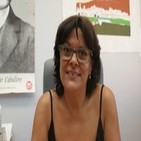 Valoración UGT Reg.Murcia - Datos IPC Sept'15
