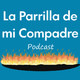 Parrillada 27 (Una Parrillada Belga)