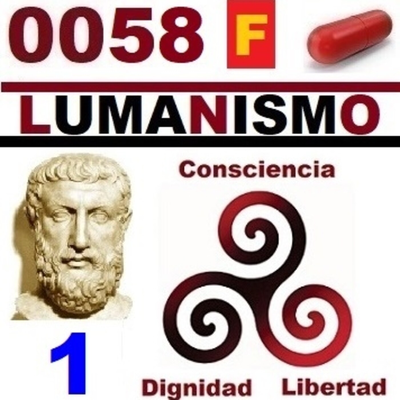🎧LUMAN Radio News (LRN)