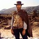 Trilogía del dólar - Ennio Morricone