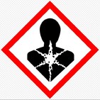 Disruptores endocrinos (99)