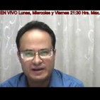 #ElBoteOpina: Después de ahorro, jineteo y comisiones, ¡Pensiones de hambre a trabajadores!