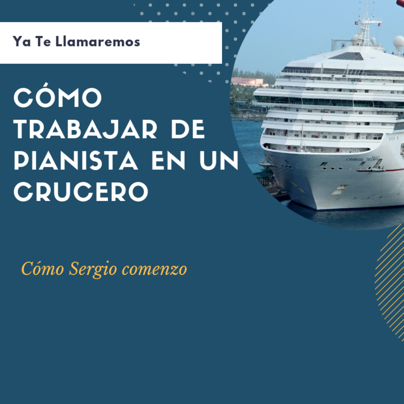Encuentra trabajo - Ya Te Llamaremos