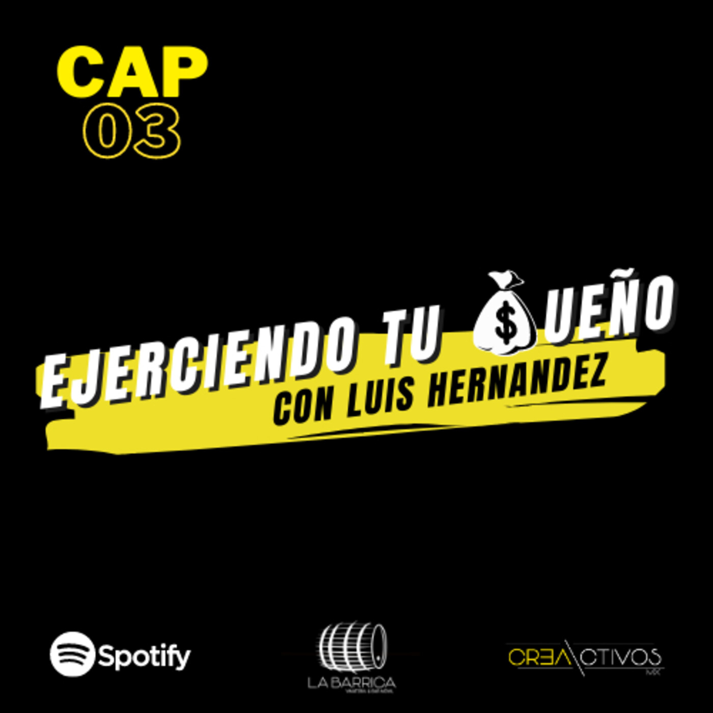 CONSTRUCTORA DE NEGOCIOS