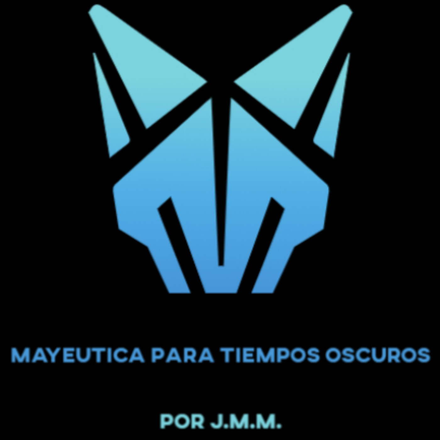 Mayeutica para tiempos oscuros