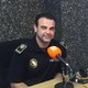 Policia Local a Valldigna Ràdio