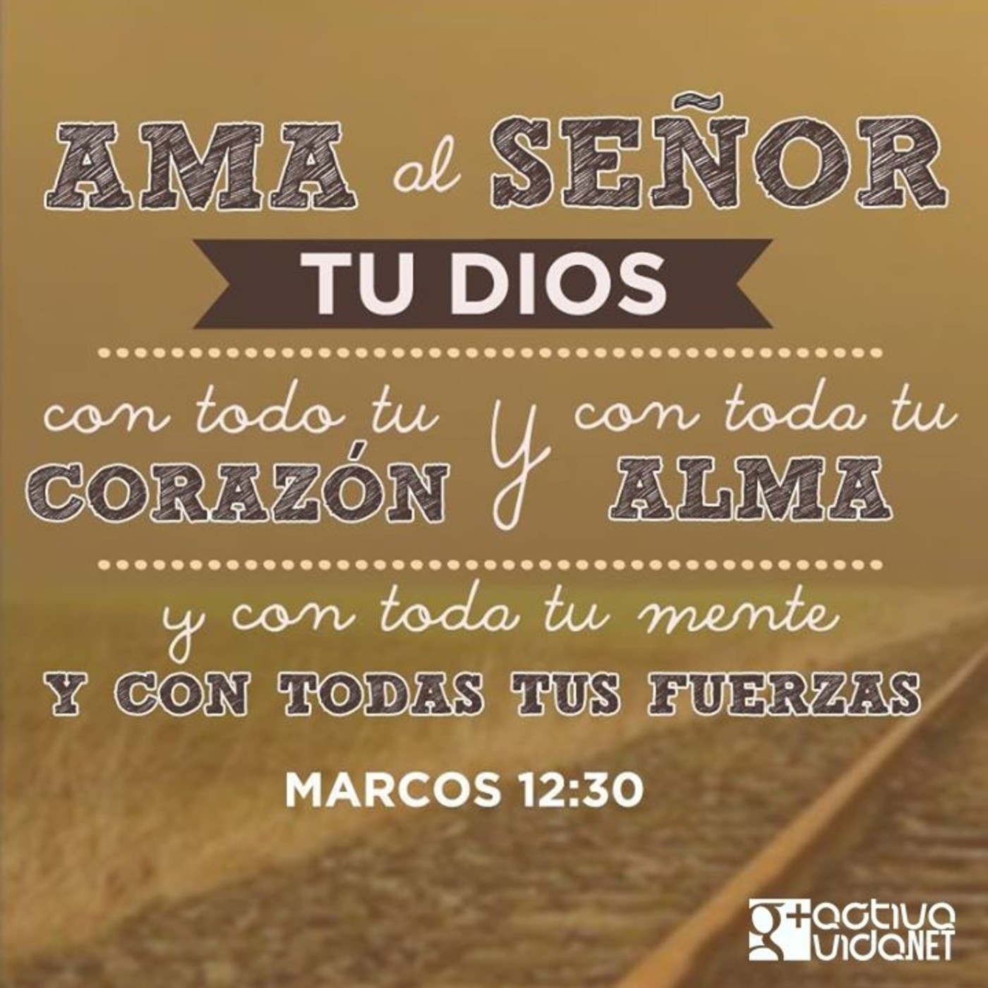 Ecos a la Palabra Ciclo A 2019-2020