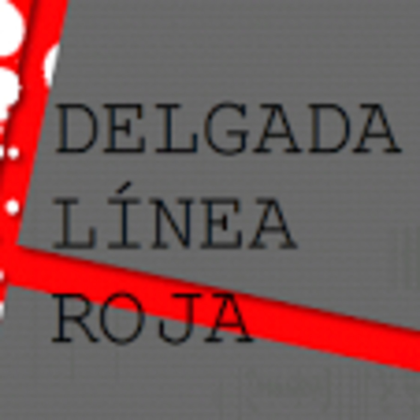 Radio Eterogenia