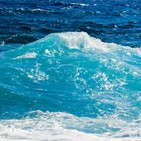 Las anomalías del agua (98)