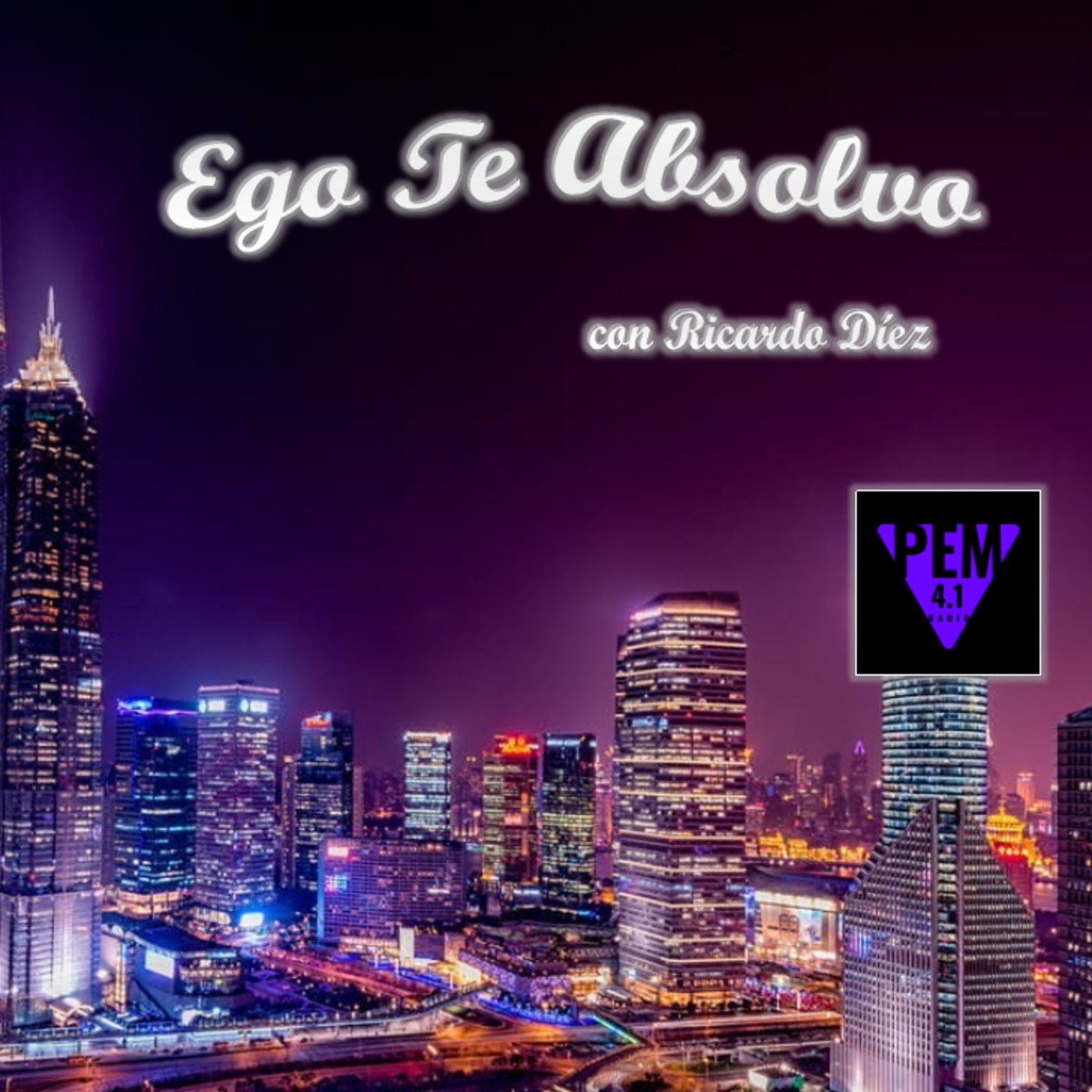 Vagos y Maleantes, el Podcast