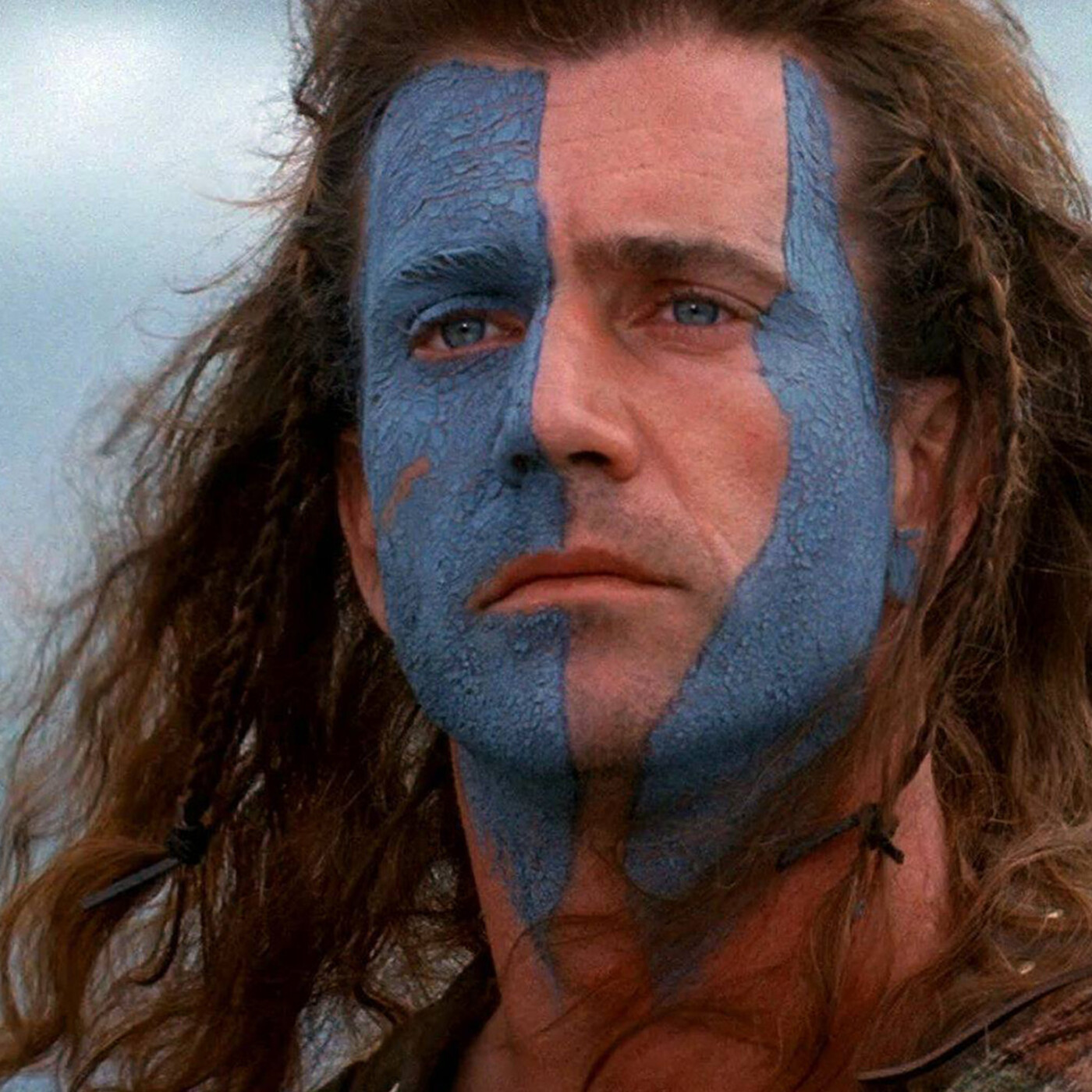 BSO - CAPÍTULO 279 - 'Braveheart' 25° aniversario