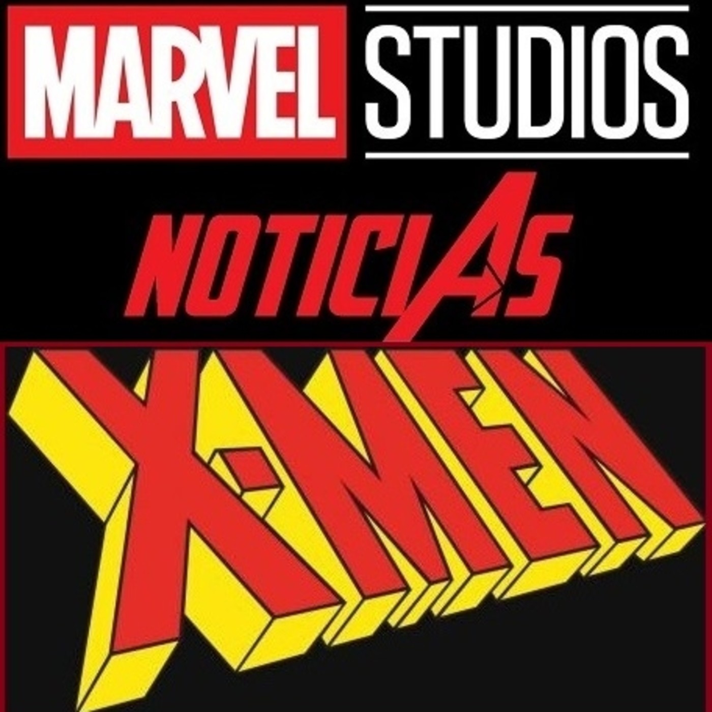 MSN 12 - Repaso de la Saga X-Men de FOX