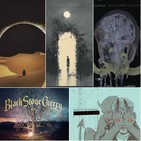 Metalkas 05-05-18 Radio Utopía 107.3 FM (Madrid) & Radio PICA (Barcelona)